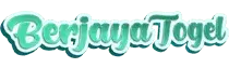 LOGO BERJAYATOGEL
